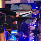 SAM_0332.jpg