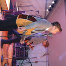 SAM_0333.jpg
