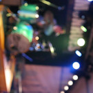 SAM_0335.jpg