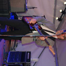 SAM_0336.jpg