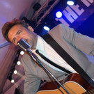 SAM_0337.jpg