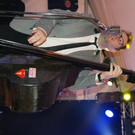 SAM_0339.jpg