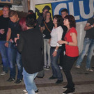 SAM_0343.jpg
