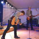 SAM_0344.jpg
