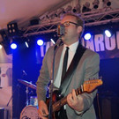 SAM_0347.jpg