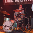 SAM_0349.jpg