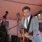 SAM_0350.jpg