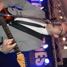 SAM_0351.jpg