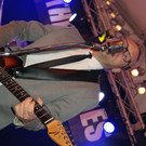 SAM_0352.jpg