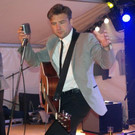 SAM_0353.jpg