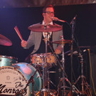 SAM_0354.jpg