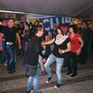 SAM_0355.jpg