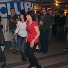 SAM_0356.jpg
