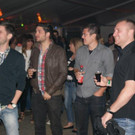 SAM_0357.jpg