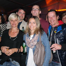 SAM_0359.jpg
