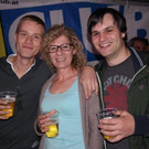 SAM_0361.jpg