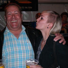 SAM_0366.jpg