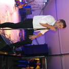 SAM_0369.jpg