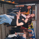 SAM_0370.jpg