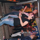 SAM_0371.jpg