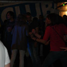 SAM_0373.jpg