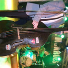 SAM_0374.jpg