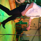 SAM_0376.jpg
