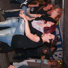 SAM_0377.jpg