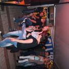 SAM_0378.jpg