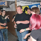 SAM_0380.jpg