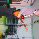 SAM_0381.jpg
