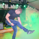 SAM_0382.jpg