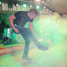 SAM_0383.jpg