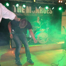 SAM_0385.jpg