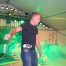 SAM_0386.jpg