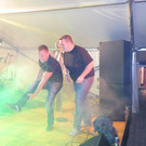 SAM_0387.jpg