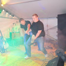 SAM_0388.jpg