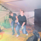SAM_0389.jpg