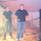 SAM_0390.jpg