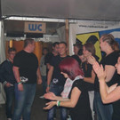 SAM_0391.jpg