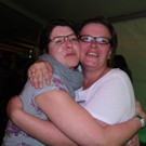 SAM_0394.jpg