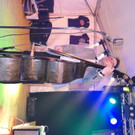 SAM_0397.jpg