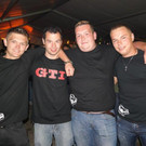 SAM_0399.jpg