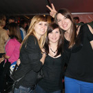 SAM_0401.jpg