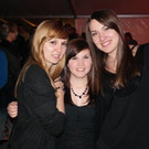 SAM_0402.jpg
