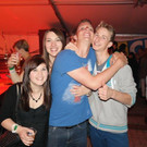 SAM_0404.jpg