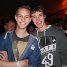 SAM_0405.jpg