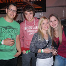 SAM_0407.jpg