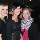 SAM_0409.jpg