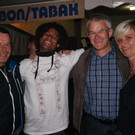 SAM_0411.jpg